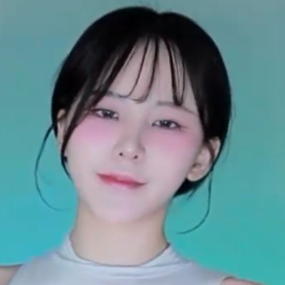 Ttingttingttangttangchum