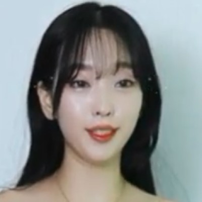 Hyejuring 