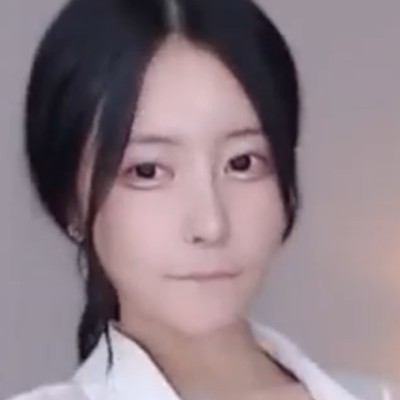 Kim Ayoon
