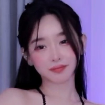 Ageumi 