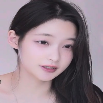 Rara