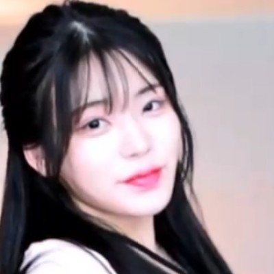 Chaeri