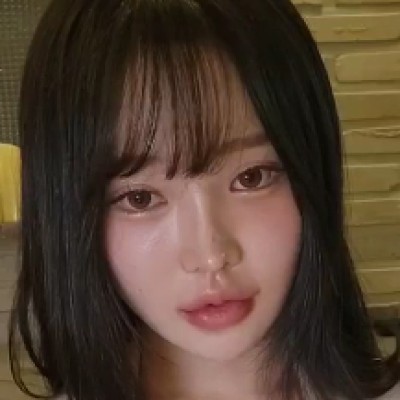 Iai