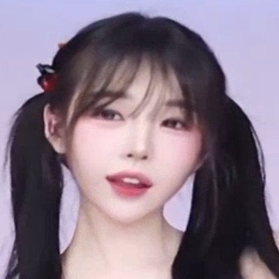 Saenggeulani