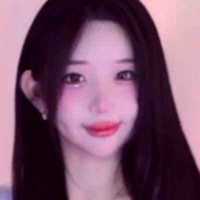 Ppona 
