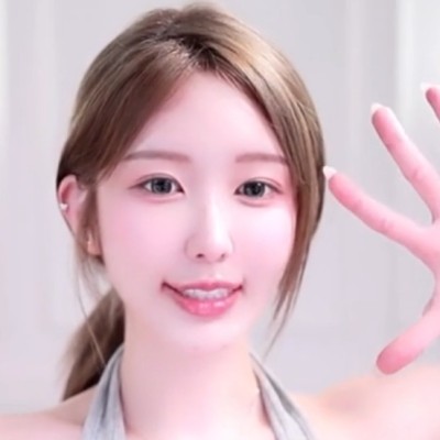 Cheon