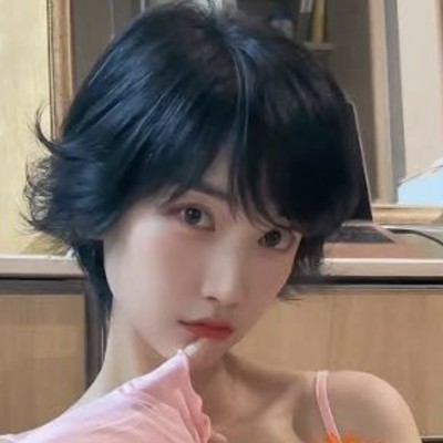 이지