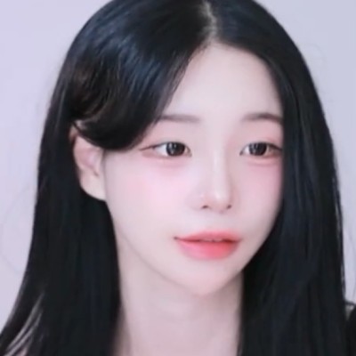 Dodo