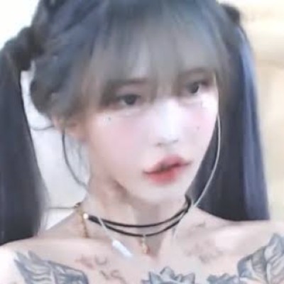 Rika 