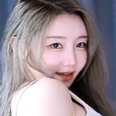 Ingjian