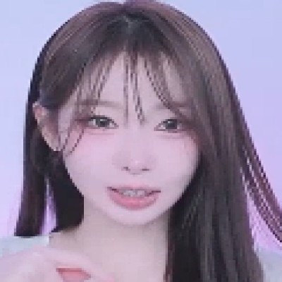 Seohabin