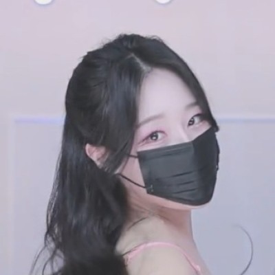 Yewon