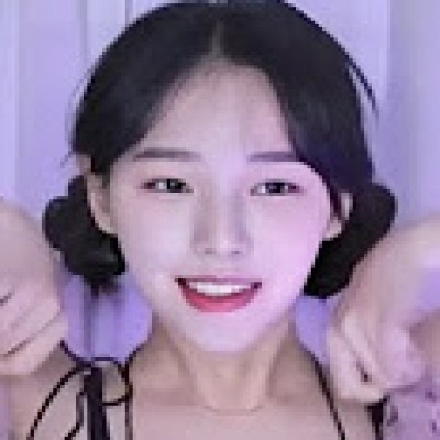 Mirae