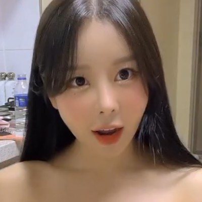 Taenggeuldahui
