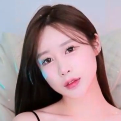 ෆ해피ෆ