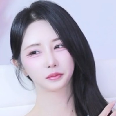 Cheni