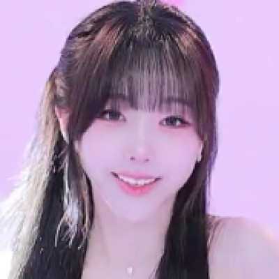 Chyuchyu
