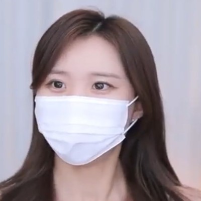Jaegyeong