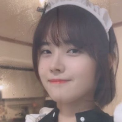 Yuju