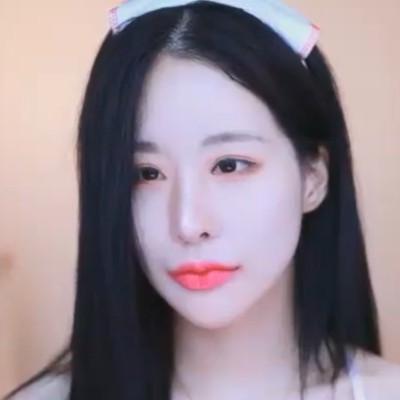 Rai