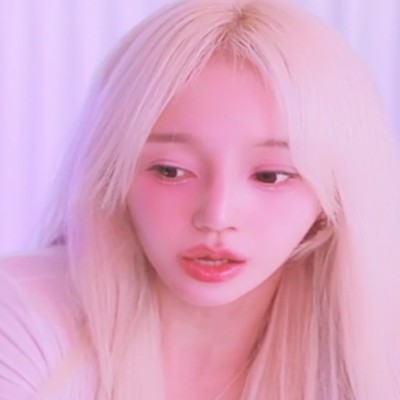 Ha Nayeong