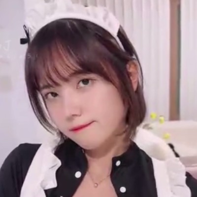 Yuju
