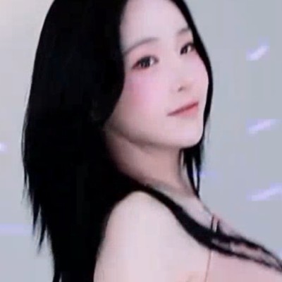 Baekajin