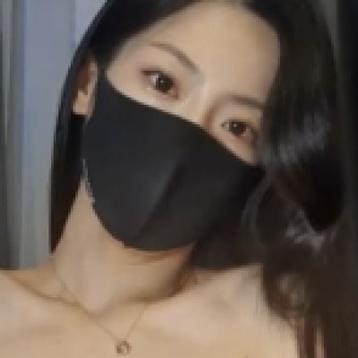 Ari