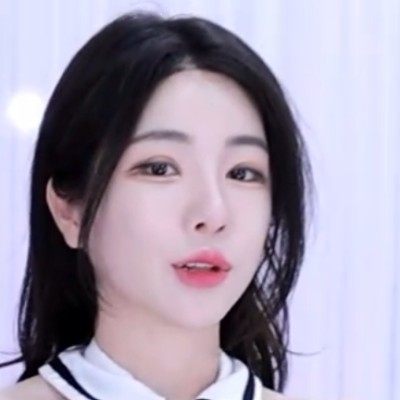 Hanseol