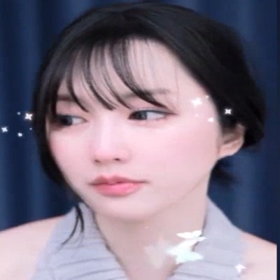 Namseolhwa