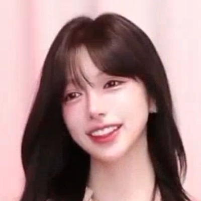 Hong Seoha 