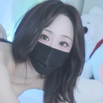 Dahaeju 