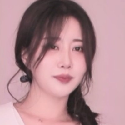 구름ෆ