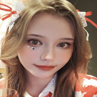lyasya
