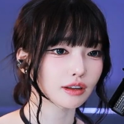 Gwajeupseyeon