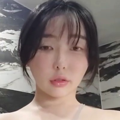 Kimria