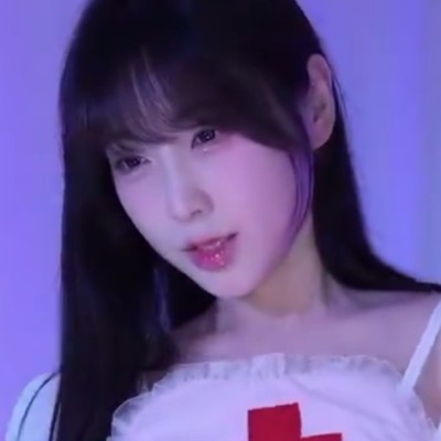 Malrangboksunga