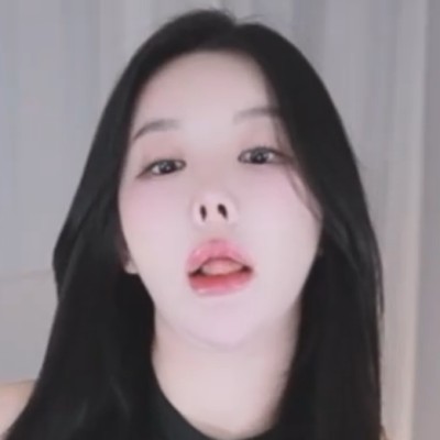 Minseoha
