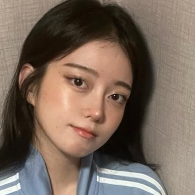 Mihye