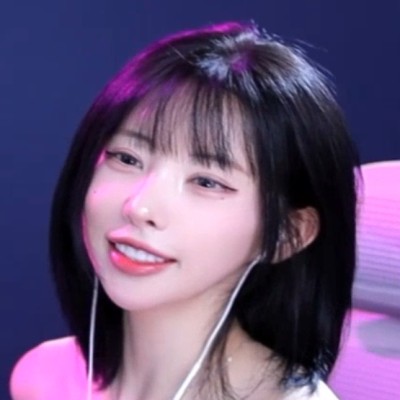 Gimuyu