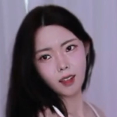Misailkkokjiminseoyul