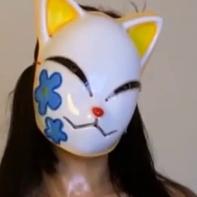 Seran