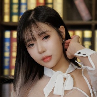 Min Harin