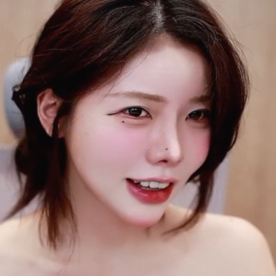 Dao