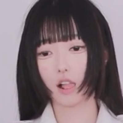 Mindungi