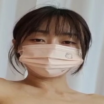 Seoyeong