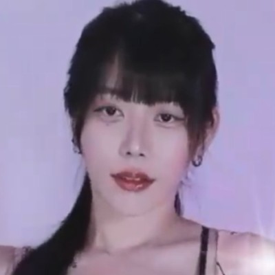 ミンシア
