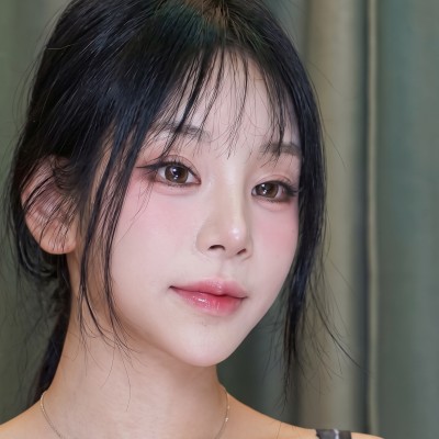 Miu 