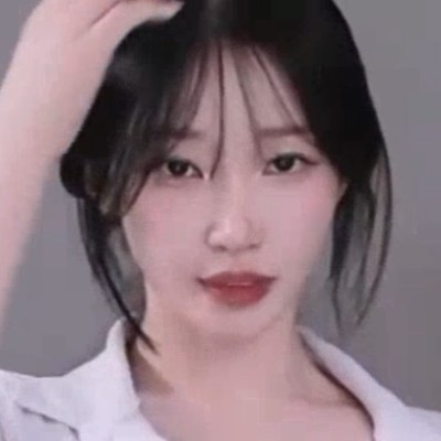 Baekha