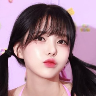 Chyujeong